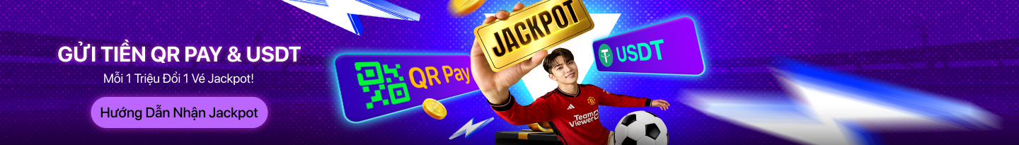 V9BET link V9BET link
