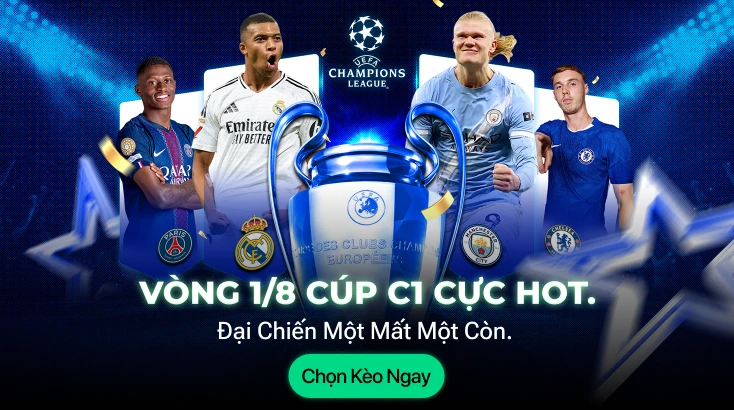 V9BET chính thức V9BET chinh thuc