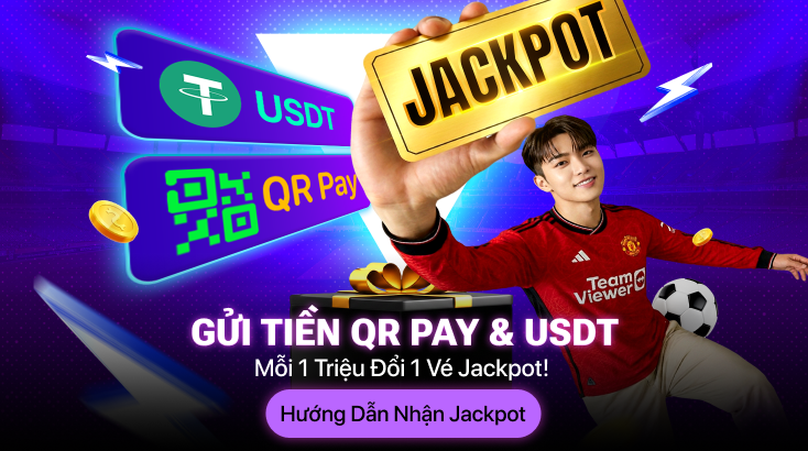 Nhà cái V9BET Nha cai V9BET
