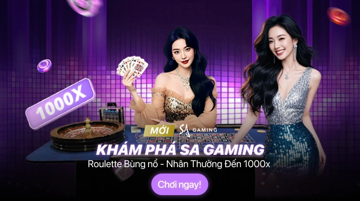 V9BET V9BET
